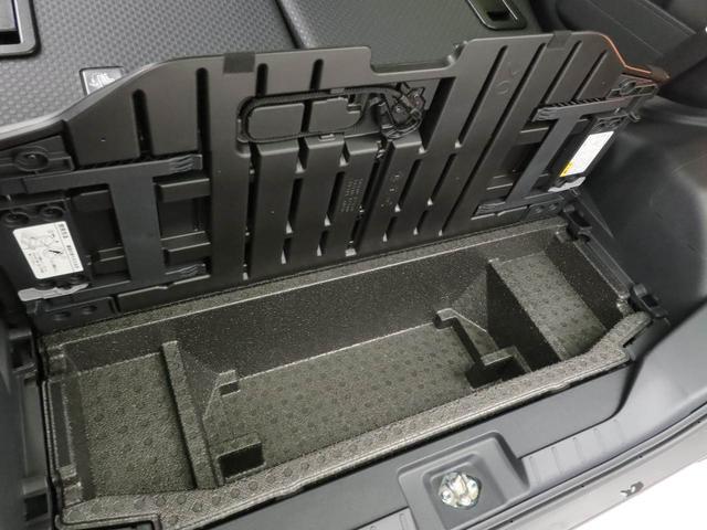 タントファンクロス eco IDLE 非装着車 LEDヘッドライトオーディオレス バックカメラ 両側電動スライドドア アルミホイール アイドリングストップ プッシュスタート エアバック ABS CVT キーフリー(愛知県)の中古車