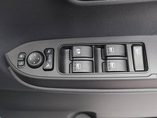 タントファンクロス eco IDLE 非装着車 LEDヘッドライトオーディオレス バックカメラ 両側電動スライドドア アルミホイール アイドリングストップ プッシュスタート エアバック ABS CVT キーフリー(愛知県)の中古車