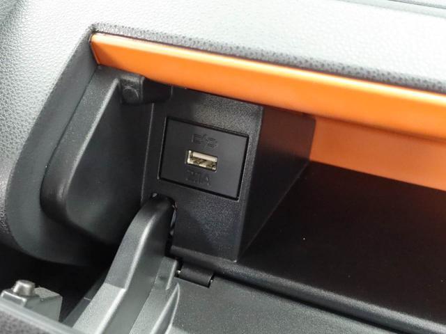 タントファンクロス eco IDLE 非装着車 LEDヘッドライトオーディオレス バックカメラ 両側電動スライドドア アルミホイール アイドリングストップ プッシュスタート エアバック ABS CVT キーフリー(愛知県)の中古車