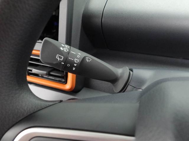 タントファンクロス eco IDLE 非装着車 LEDヘッドライトオーディオレス バックカメラ 両側電動スライドドア アルミホイール アイドリングストップ プッシュスタート エアバック ABS CVT キーフリー(愛知県)の中古車