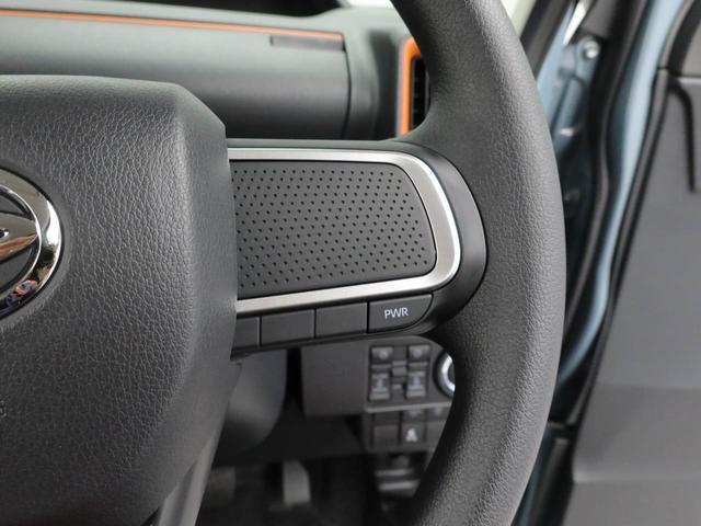 タントファンクロス eco IDLE 非装着車 LEDヘッドライトオーディオレス バックカメラ 両側電動スライドドア アルミホイール アイドリングストップ プッシュスタート エアバック ABS CVT キーフリー(愛知県)の中古車
