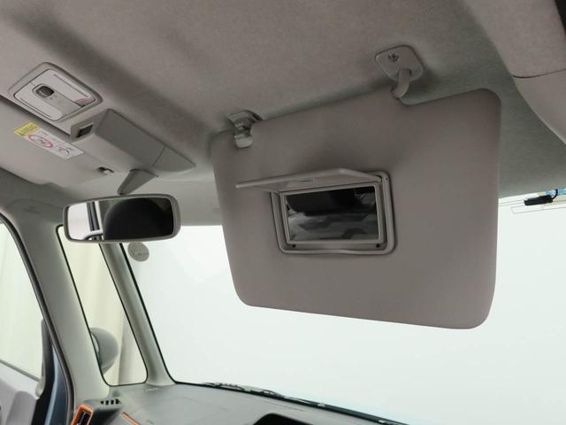 タントファンクロス eco IDLE 非装着車 LEDヘッドライトオーディオレス バックカメラ 両側電動スライドドア アルミホイール アイドリングストップ プッシュスタート エアバック ABS CVT キーフリー(愛知県)の中古車