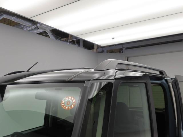 タントファンクロス eco IDLE 非装着車 LEDヘッドライトオーディオレス バックカメラ 両側電動スライドドア アルミホイール アイドリングストップ プッシュスタート エアバック ABS CVT キーフリー(愛知県)の中古車