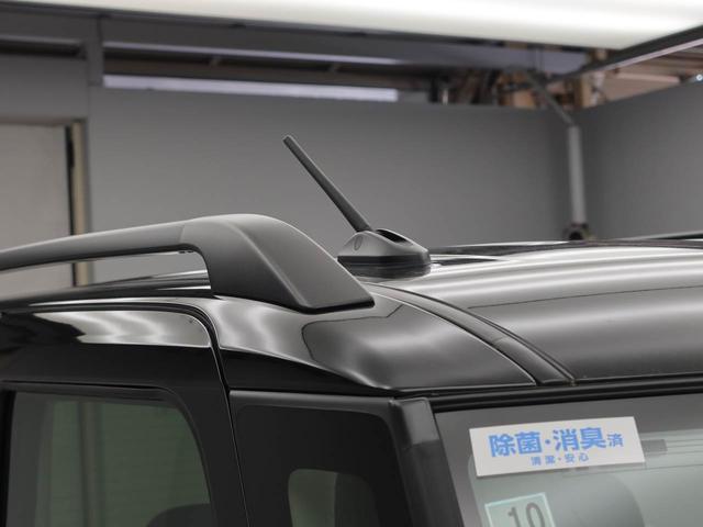 タントファンクロス eco IDLE 非装着車 LEDヘッドライトオーディオレス バックカメラ 両側電動スライドドア アルミホイール アイドリングストップ プッシュスタート エアバック ABS CVT キーフリー(愛知県)の中古車