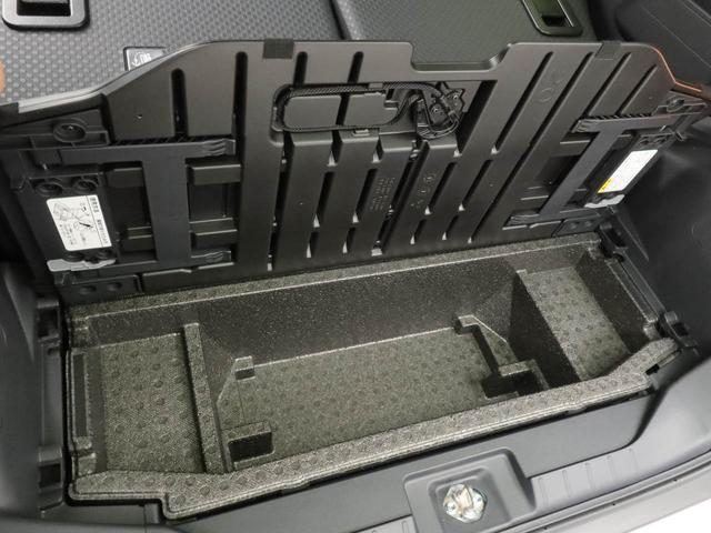 タントファンクロス電動パーキングブレーキ ブレーキホールド 両側電動スライドドア シートヒーター USBポート スマートキー(愛知県)の中古車