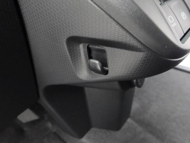 タントファンクロス電動パーキングブレーキ ブレーキホールド 両側電動スライドドア シートヒーター USBポート スマートキー(愛知県)の中古車