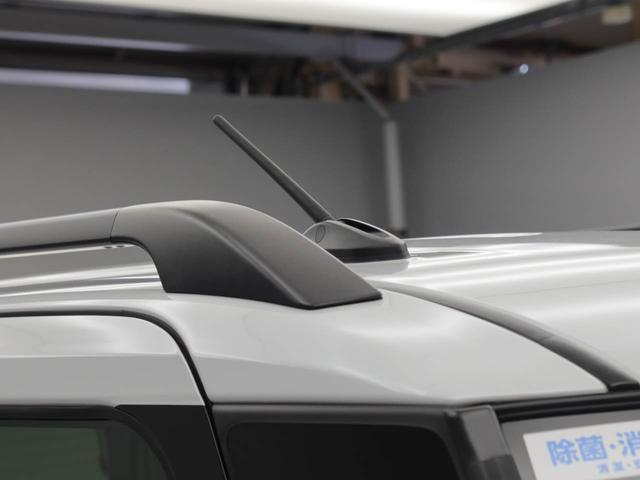 タントファンクロス電動パーキングブレーキ ブレーキホールド 両側電動スライドドア シートヒーター USBポート スマートキー(愛知県)の中古車