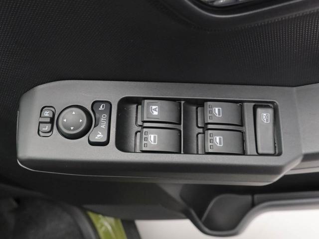 タフトG クロムベンチャー電動パーキングブレーキ ブレーキホールド クルーズコントロール シートヒーター USBポート スマートキー(愛知県)の中古車
