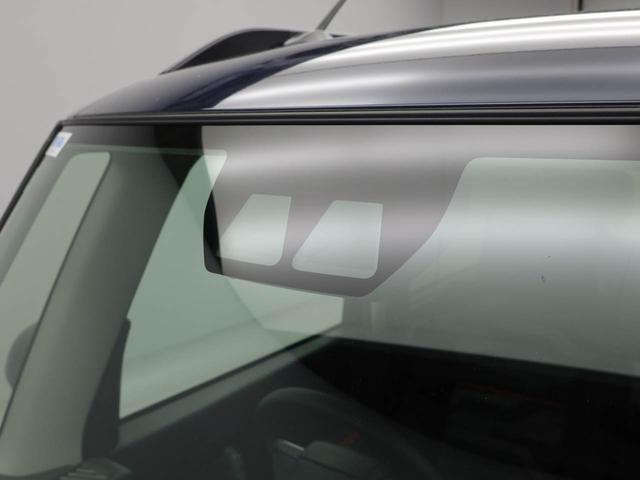 タントファンクロスキーフリー(愛知県)の中古車