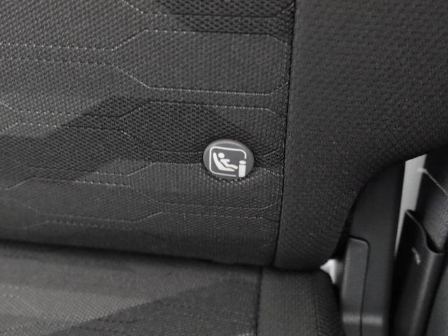 タントファンクロスキーフリー(愛知県)の中古車