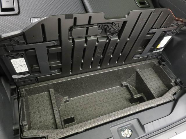 タントファンクロスキーフリー(愛知県)の中古車