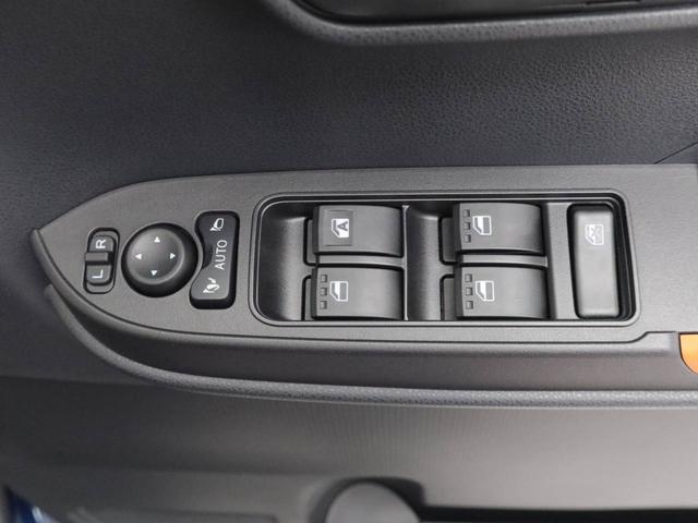 タントファンクロスキーフリー(愛知県)の中古車