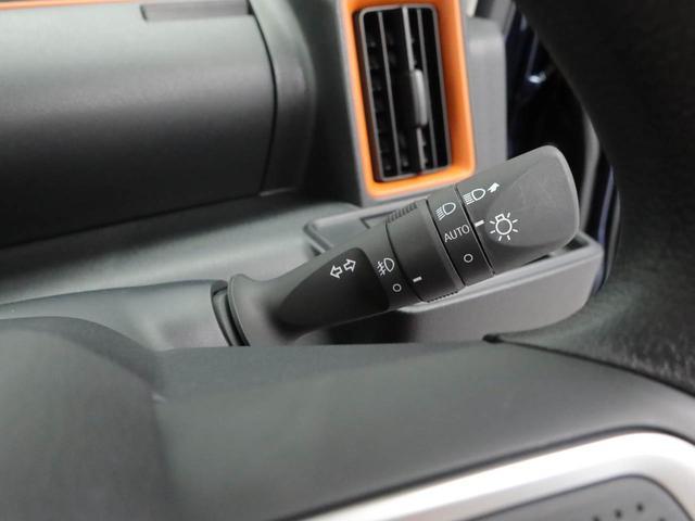 タントファンクロスキーフリー(愛知県)の中古車