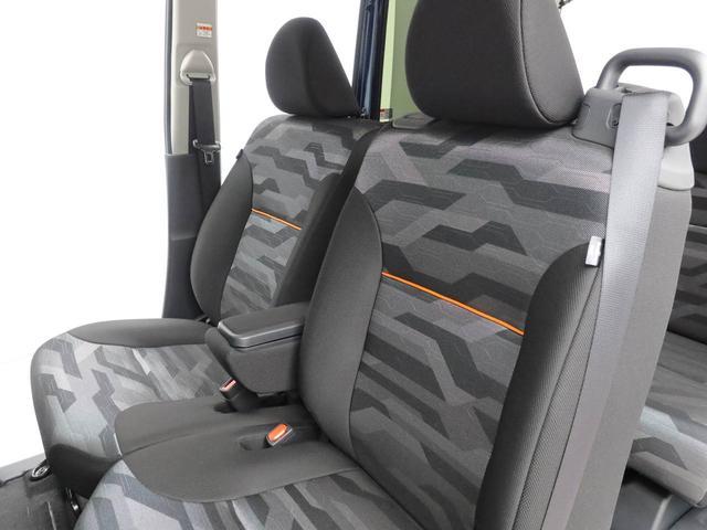 タントファンクロスキーフリー(愛知県)の中古車