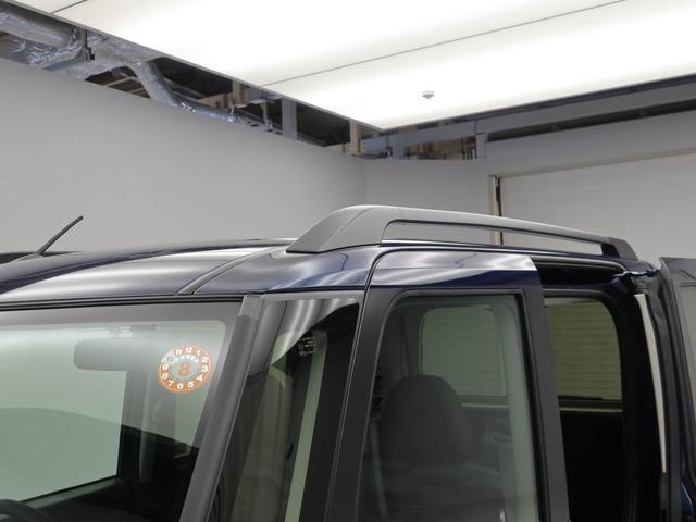 タントファンクロスキーフリー(愛知県)の中古車