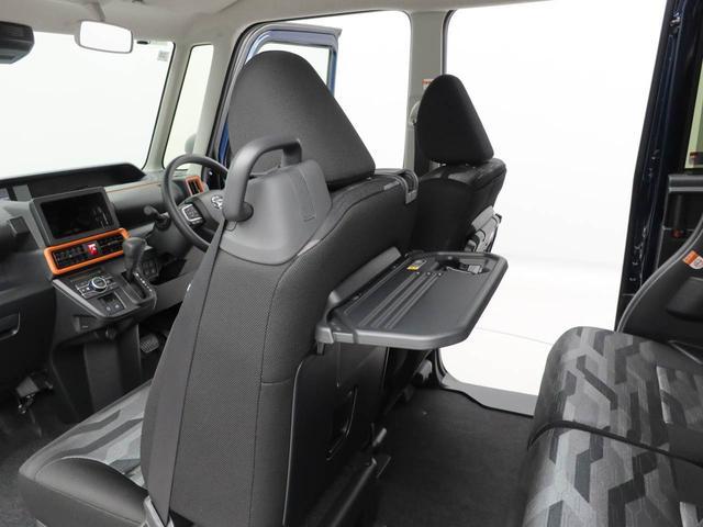 タントファンクロスキーフリー(愛知県)の中古車