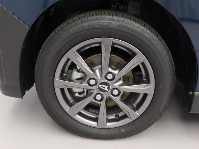 タントファンクロスキーフリー(愛知県)の中古車
