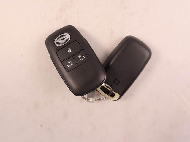 タントファンクロスキーフリー(愛知県)の中古車