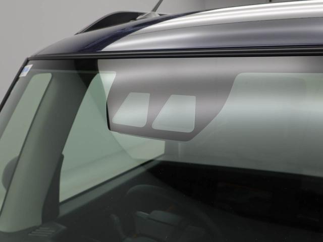 タントファンクロス(愛知県)の中古車
