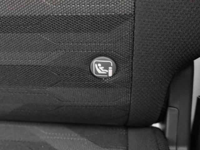 タントファンクロス(愛知県)の中古車