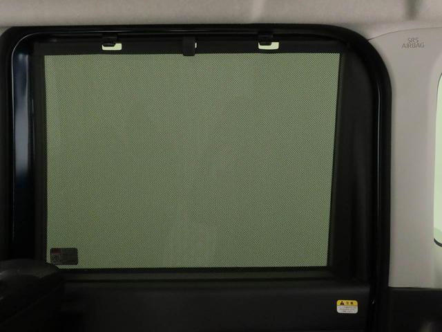 タントファンクロス(愛知県)の中古車