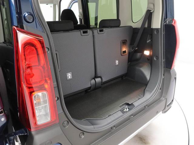 タントファンクロス(愛知県)の中古車