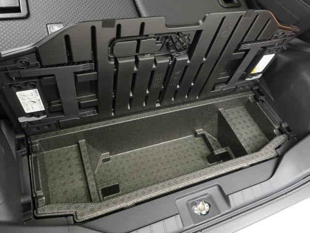 タントファンクロス(愛知県)の中古車