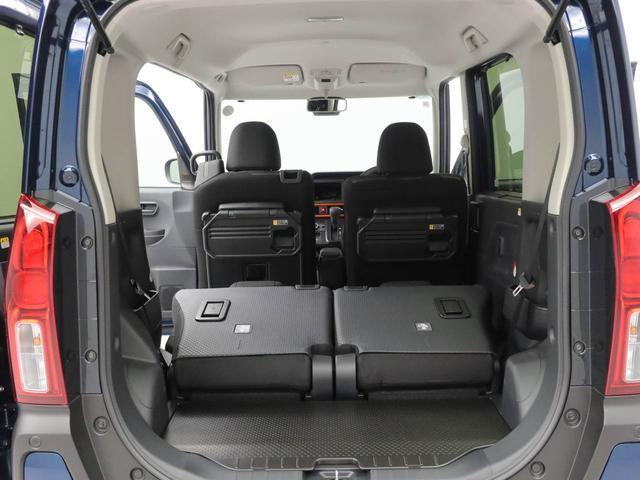タントファンクロス(愛知県)の中古車