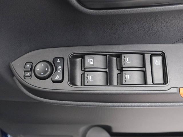 タントファンクロス(愛知県)の中古車