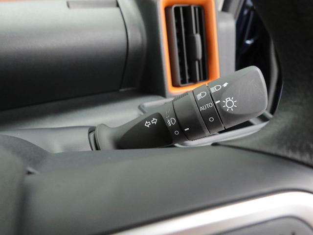 タントファンクロス(愛知県)の中古車