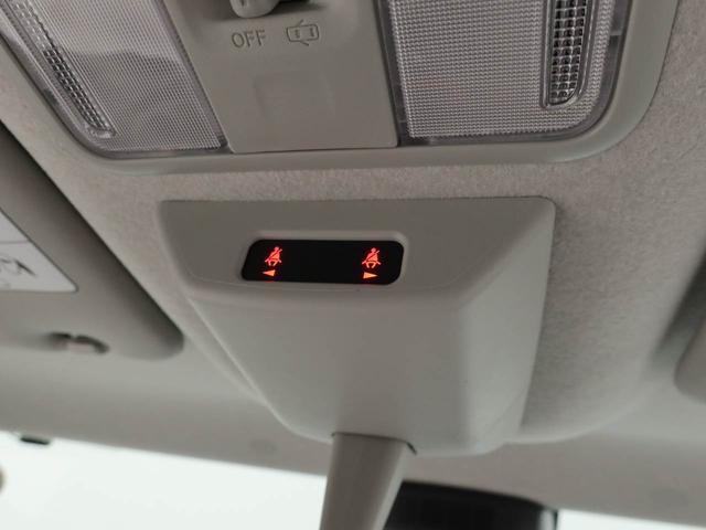タントファンクロス(愛知県)の中古車