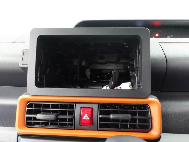 タントファンクロス(愛知県)の中古車