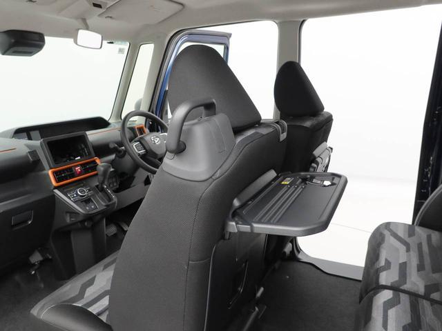 タントファンクロス(愛知県)の中古車