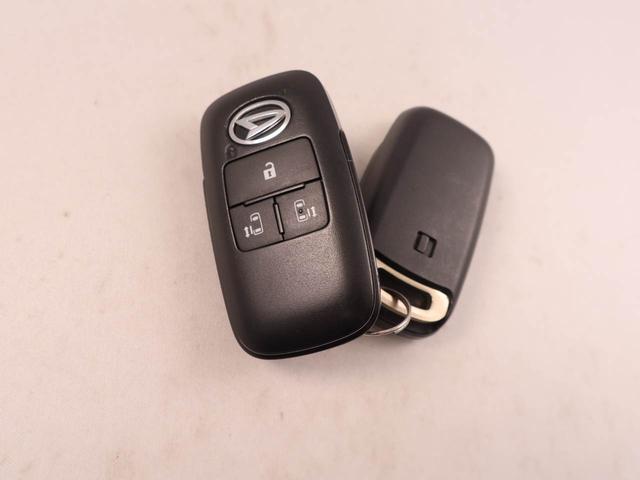 タントファンクロス(愛知県)の中古車
