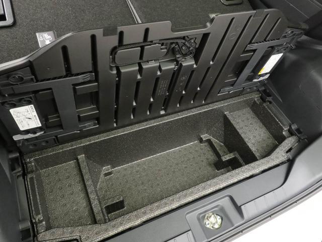タントＸキーレス　バックカメラ　スマートアシスト　オーディオレス　ＬＥＤヘッドライト　プッシュスタート　ＣＶＴ　ＡＢＳ　アイドリングストップ　エアバック　両側電動スライドドア　ミラクルオープンドア（愛知県）の中古車