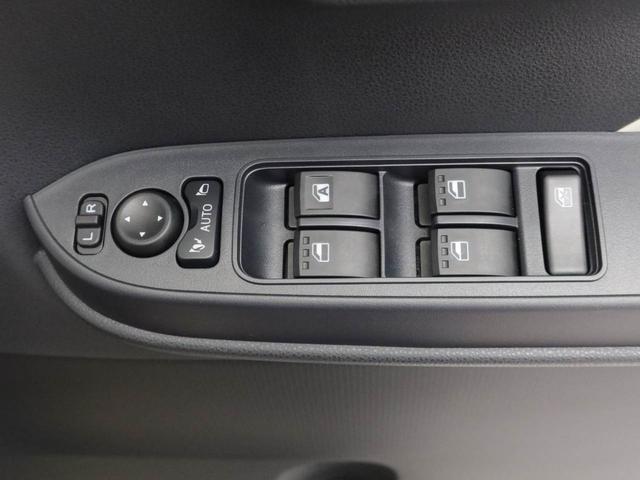 タントＸキーレス　バックカメラ　スマートアシスト　オーディオレス　ＬＥＤヘッドライト　プッシュスタート　ＣＶＴ　ＡＢＳ　アイドリングストップ　エアバック　両側電動スライドドア　ミラクルオープンドア（愛知県）の中古車