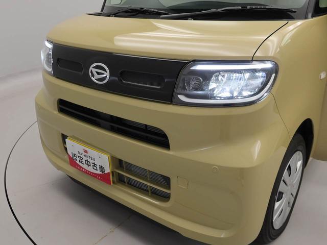 タントＸキーレス　バックカメラ　スマートアシスト　オーディオレス　ＬＥＤヘッドライト　プッシュスタート　ＣＶＴ　ＡＢＳ　アイドリングストップ　エアバック　両側電動スライドドア　ミラクルオープンドア（愛知県）の中古車