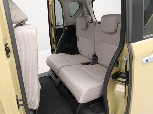 ムーヴX衝突回避支援ブレーキ 両側電動スライドドア LEDヘッドランプ(愛知県)の中古車