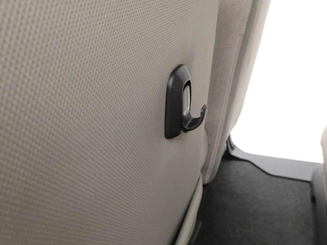 ムーヴX衝突回避支援ブレーキ 両側電動スライドドア LEDヘッドランプ(愛知県)の中古車