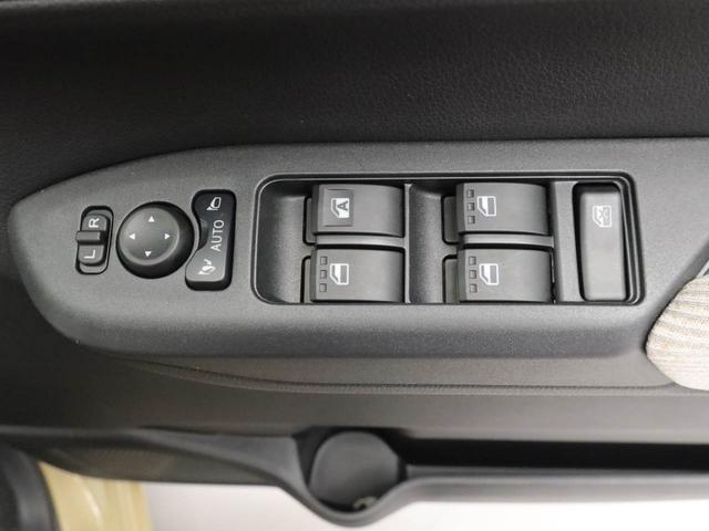 ムーヴX衝突回避支援ブレーキ 両側電動スライドドア LEDヘッドランプ(愛知県)の中古車