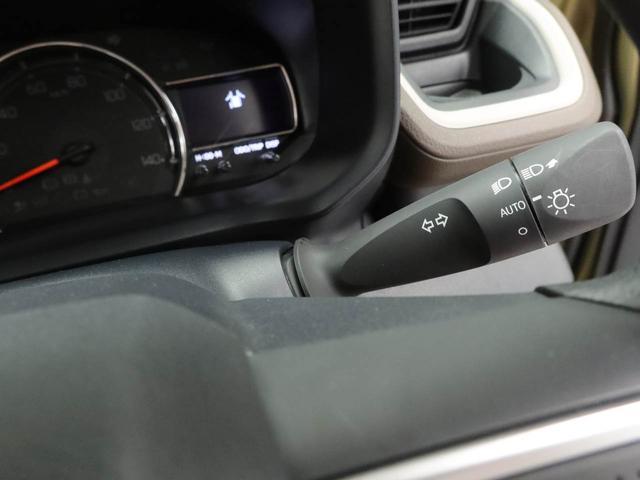 ムーヴX衝突回避支援ブレーキ 両側電動スライドドア LEDヘッドランプ(愛知県)の中古車