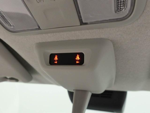 ムーヴX衝突回避支援ブレーキ 両側電動スライドドア LEDヘッドランプ(愛知県)の中古車