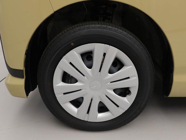 ムーヴX衝突回避支援ブレーキ 両側電動スライドドア LEDヘッドランプ(愛知県)の中古車