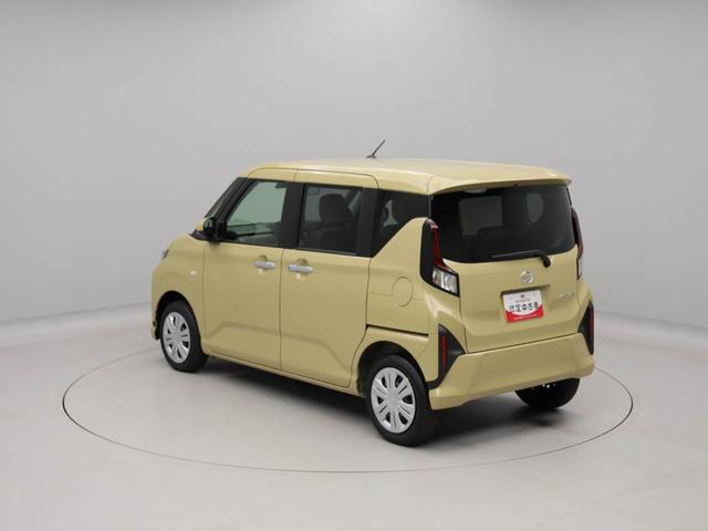ムーヴX衝突回避支援ブレーキ 両側電動スライドドア LEDヘッドランプ(愛知県)の中古車