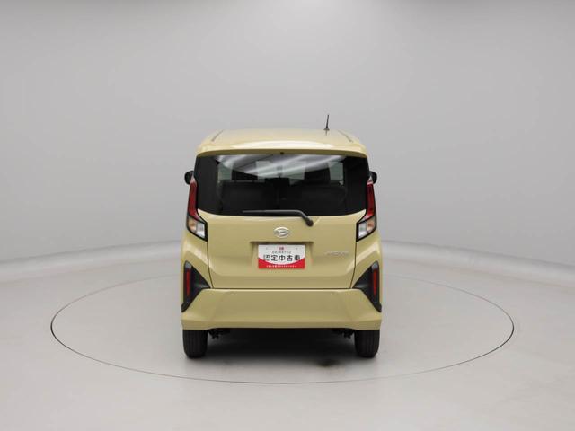 ムーヴX衝突回避支援ブレーキ 両側電動スライドドア LEDヘッドランプ(愛知県)の中古車