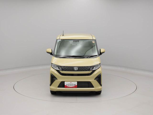ムーヴX衝突回避支援ブレーキ 両側電動スライドドア LEDヘッドランプ(愛知県)の中古車