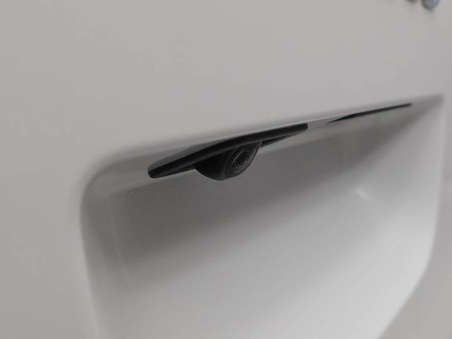 ムーヴキャンバスストライプスG両側電動スライドドア LEDヘッドライト スマートキー バックカメラ 禁煙車 保温ドリンクホルダー シートヒーター 電動パーキングブレーキ(愛知県)の中古車