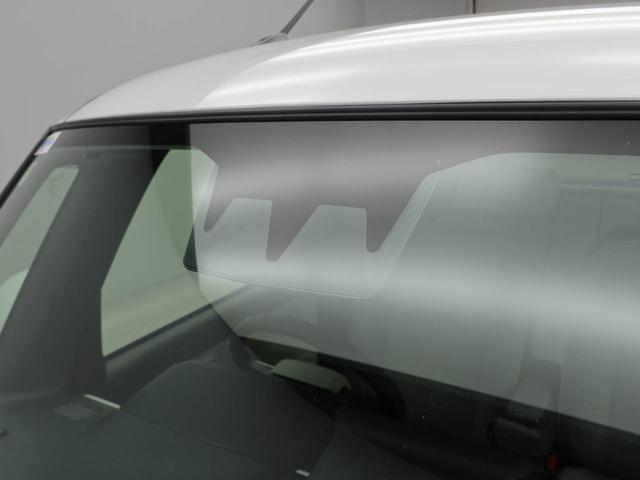 ムーヴキャンバスストライプスG両側電動スライドドア LEDヘッドライト スマートキー バックカメラ 禁煙車 保温ドリンクホルダー シートヒーター 電動パーキングブレーキ(愛知県)の中古車