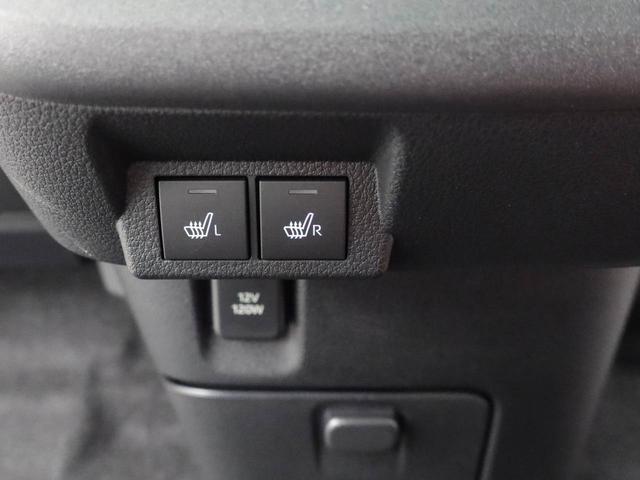 ムーヴキャンバスストライプスG両側電動スライドドア LEDヘッドライト スマートキー バックカメラ 禁煙車 保温ドリンクホルダー シートヒーター 電動パーキングブレーキ(愛知県)の中古車