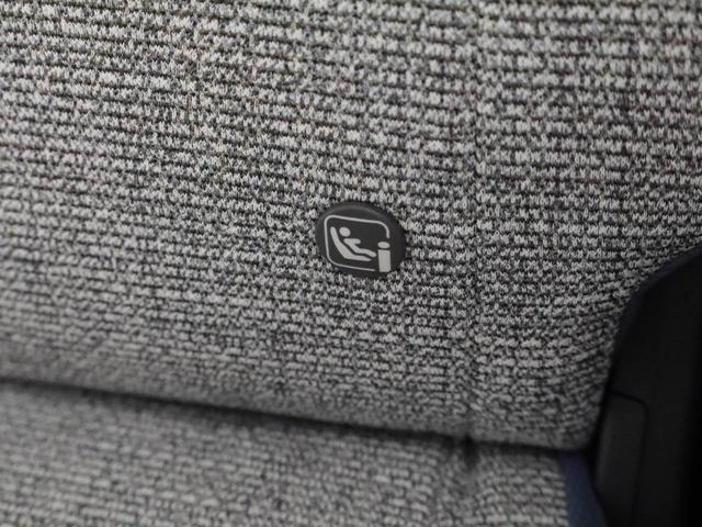 ムーヴキャンバスストライプスG両側電動スライドドア LEDヘッドライト スマートキー バックカメラ 禁煙車 保温ドリンクホルダー シートヒーター 電動パーキングブレーキ(愛知県)の中古車